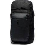 Cotopaxi Allpa 50L Adventure Travel Pack Cotopaxi Black