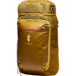 Cotopaxi Allpa 50L Adventure Travel Pack Bronze
