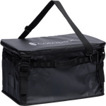 Cotopaxi Allpa 60L Gear Hauler Box Cotopaxi Black