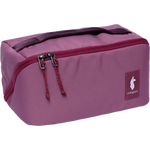 Cotopaxi Viaje Toiletry Kit Fig