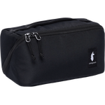 Cotopaxi Viaje Toiletry Kit Cotopaxi Black