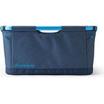 Gregory Alpaca Gear Basket 70L Slate Blue
