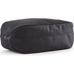 Patagonia Black Hole Cube 3L Black w/ Black