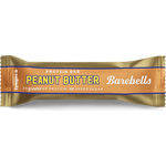 Barebells Proteiinipatukka Peanut Butter