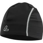 Löffler Airblocc Hat Black