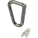 Matador BetaLock Shadow Green