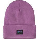 Patagonia Everyday Beanie Brisk Purple