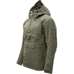 Carinthia G-LOFT Tactical Anorak Olive