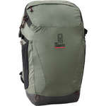 Rip Curl Search Packable 25L Backpack Deep Cactus