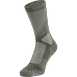 Odlo Active Warm Xc Socks Crew Urban Chic / Shadow