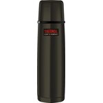 Thermos 0,75L Army Green