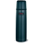 Thermos 0,75L Midnight Blue