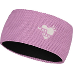 Maloja LampsenspitzeM. Headband Winter Magnolia