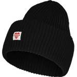 Maloja KiensM. Knit Beanie Deep Black