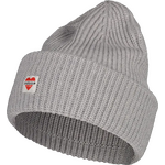 Maloja KiensM. Knit Beanie Grey Melange