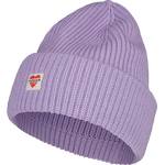 Maloja KiensM. Knit Beanie Shaded Purple