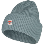 Maloja KiensM. Knit Beanie Shaded Sage