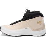 Arc'teryx Kopec Mid GTX Womens Rune/Solitude