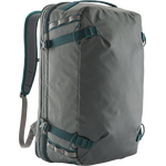 Patagonia Black Hole MLC 45L Noble Grey
