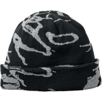 Rip Curl Fun Times Reg Beanie Black / Grey