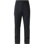 Haglöfs Warm Flex Pant Mens True Black