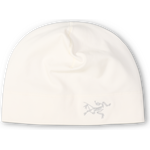 Arc'teryx Rho Toque Arctic Silk