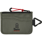 Rip Curl Search Card Wallet Deep Cactus