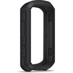 Garmin Silicone Case Edge 550/850 Black