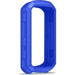 Garmin Silicone Case Edge 550/850 Blue