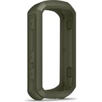 Garmin Silicone Case Edge 550/850 Moss