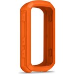 Garmin Silicone Case Edge 550/850 Orange