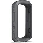 Garmin Silicone Case Edge 550/850 Pebble Gray