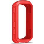 Garmin Silicone Case Edge 550/850 Red