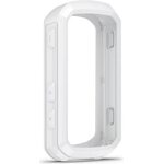 Garmin Silicone Case Edge 550/850 White