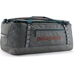 Patagonia Black Hole Duffel 70L Noble Grey
