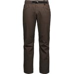 Black Diamond Ethos Pants Mens Basalt