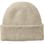 Rip Curl Classic Surf Tall Beanie Fossil
