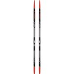 Rossignol X-IUM Classic Premium+ C3 IFP Grey / Red