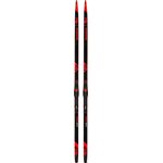 Rossignol X-IUM Classic Premium+ C3 IFP Black / Red