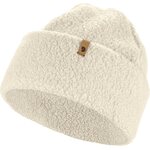 Fjällräven Kaitum Beanie Chalk White (113)