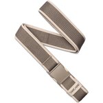 Arcade Carto Slim Dunes/Oat