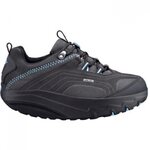 MBT Chapa GTX, women Ebony