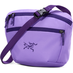 Arc'teryx Mantis 2 Waistpack Aster / Azalea