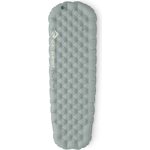 Sea to Summit Ether Light XR Small (55 x 168 cm)