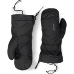 Arc'teryx Beta Down Mitten Black