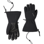 Arc'teryx Fission SV Glove Black
