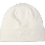 Arc'teryx Embroidered Bird Toque Arctic Silk