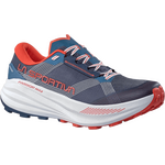 La Sportiva Prodigio Max Mens Night Sky / Mountain Red