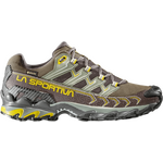 La Sportiva Ultra Raptor II GTX Mens Carbon/Moss
