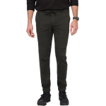 Duer No Sweat Jogger Mens Evergreen